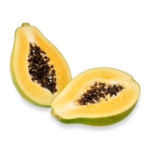 Sumifru Solo Papaya