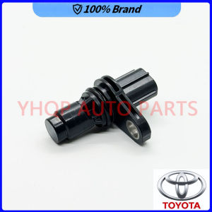 Crankshaft Sensor Toyota Vios 2017-UP  / Innova 2015-2018 / Avanza 2015-2018 New Model 90919-T5001 90919 T5001