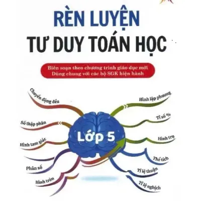 ✅Sách - Giàu Hay Nghèo Không Bằng Có Học Thức Kỷ Luật Tự Giác Đắc Nhân Tâm Cho Trẻ Tử Tế Đừng Dại Khờ Con Nhé!
