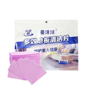 100pcs Sabun Pel Lantai / Sabun Pembersih Lantai Kertas Pembersih Lantai Sabun Lantai Pengharum /Tablet Pembersih Lantai Mneghilangkan Noda Lantai Wangi /Sabun Pembersih Lantai /Sabun Kertas Pel Lantai / Kertas Sabun Lantai