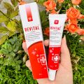 Kem Mờ Sẹo REVITAL 30g, Mờ Sẹo Lòi, Sẹo Thâm, Nám, Giúp Dịu Da Cho Làn Da Sáng Mịn, Hồng Hào. 