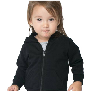 Jaket & Sweater Hoodie Anak Usia 3-5 Tahun: Pilihan Terbaik & Termurah