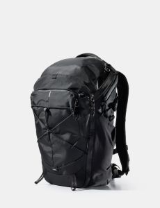 Matador 24L Adventure Pack