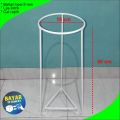 Standing Pot Rak Pot Bunga. 