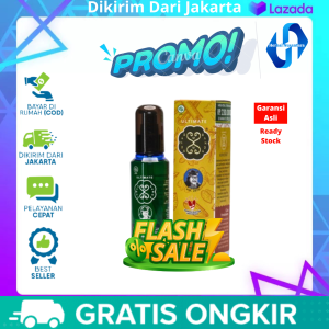 SANGA SANGA OFFICIAL STORE KUTUS KUTUS ULTIMATE PREMIUM QUALITY - Minyak Balur Nyeri Sendi Sanga Sanga Bali 100% Original BPOM - Membantu mengobati Asam Urat Rematik Kesemutan Nyeri Sendi Pegal Linu Keseleo Syaraf Kejepit Nyeri Otot