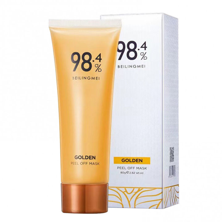 80g%20Gold%20Foil%20Peel-Off%20Mask%20Anti-Wrinkle%20Face%20Mask%20Spreadable%20Facial%20Mask%20for%20Skin%20Care%20and%20Deeply%20Cleans%20-%20Image%205