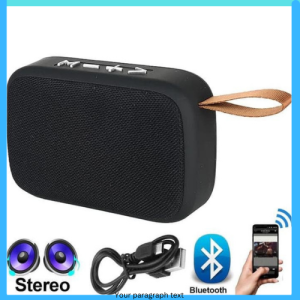 COD TABLEPRO Portable Bluetooth Active Speaker MG2 / speaker outdoor super full bass portable waterproof 20 inch 12 inch yamaha besar ashley germany gmc jbl / speaker outdoor karoke mini polytron terbaik murah tahan air bluetoothh suarah bagus