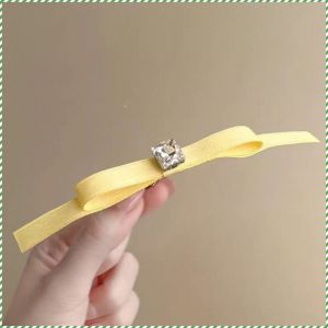Headdress Headwear Fashion Visual Impact Headdress Hair Accessories Young Women Comfortable to Wear