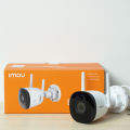 Camera IP Wifi Ngoài Trời IMOU IPC-F22P 1080P Full HD. 