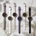 Đồng hồ thông minh Garmin Lily® - Sport Edition_Mới, hàng chính hãng. 