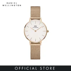 Jam dw hotsell classic petite melrose