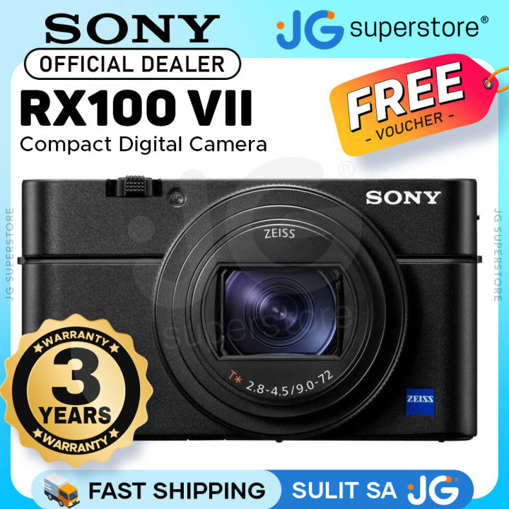 Digital Camera Use Sony Rx100 As Webcam Using Sony Rx100 As Webcam