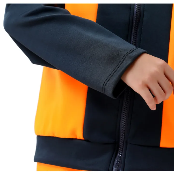 Children%20Uzumaki%20Cosplay%20Costume%20Kids%20Boy%20Naruto%20Orange%20Uniform%20Sets%20Anime%20Ninja%20Character%20Role%20Playing%20Clothes%5BNo%20Headband%5D%20-%20Image%208