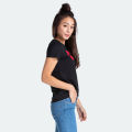 Levi's® Women's Perfect Tee 17369-0201 wt. 