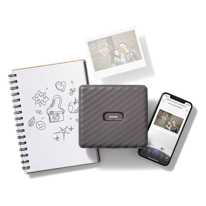 Fujifilm%20Instax%20Link%20Wide%20Smartphone%20PrinterJPC%20KEMANG%20GARANSI%20RESMI%20-%20Image%203