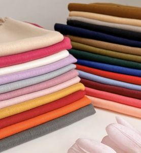 khăn quàng cổ dành cho cả nam và nữ kích thước 140cmx70cm