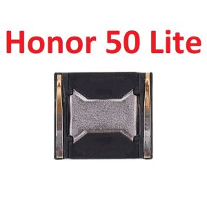 Loa Trong Loa Nhỏ Huawei Honor 50 Lite Loa Nghe Gọi Loa Tai Nghe Phụ Linh Kiện Thay Thế