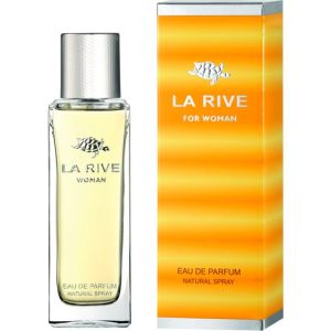 HàngxáchtayĐức💚 – 🌸🍃Nước hoa LA RIVE FOR WOMAN EDP NATURAL SPRAY 90ML