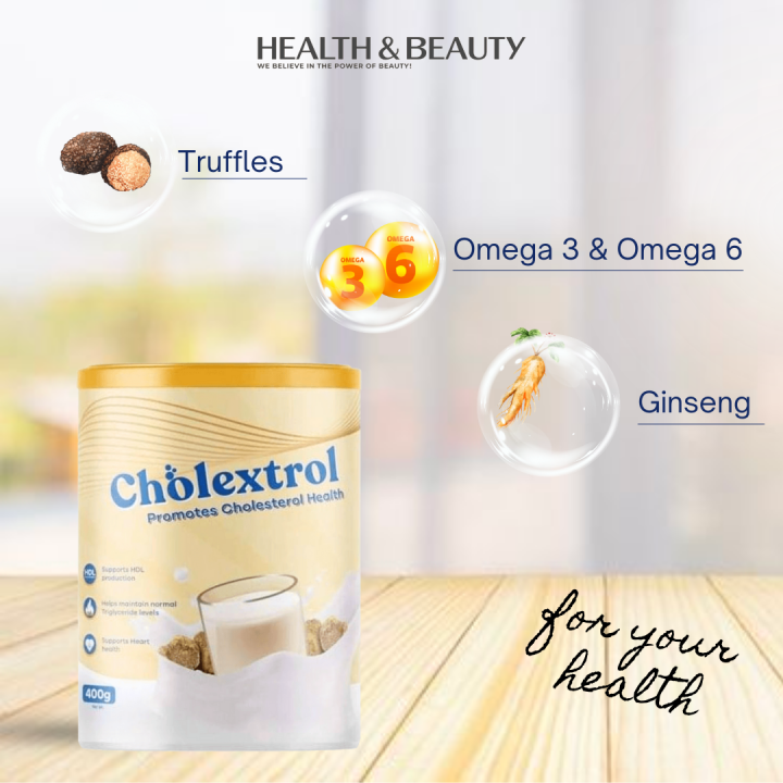 Cholextrol%20-%20Trusted%20product%20to%20improve%20blood%20lipids%20-%20Helps%20Reduce%20Cholesterol%20Thanks%20To%20Truffe%20Mushrooms%20&%20Omega%20-%20Image%204