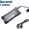 Charger adaptor Lenovo Ideapad U400 U410 U550 V360 V460 Y310 Y350 adapter. 