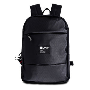 Tas Ransel Kerja Pria Dewasa Sekolah Korean Style Cewek Aesthetic Remaja Outdoor Tas Backpack Pria Waterproof Gunung Casual