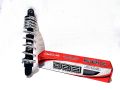 Shock Belakang Mono Shock DBS Shockbreaker Belakang Metic non Tabung Pro Z 305-MM CHROME, Honda Beat, Yamaha Mio,Vario,Scoopy,Spacy,Xeon. 