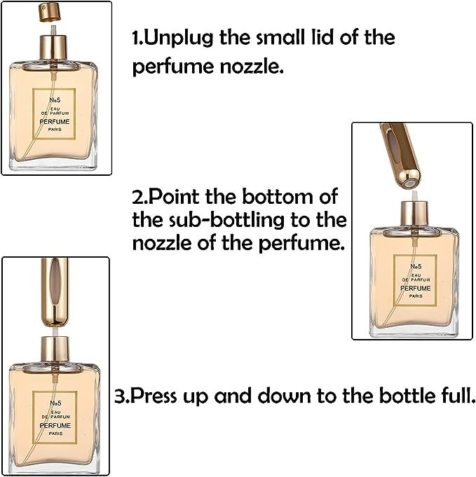 (SG)%20CASADISE%205ml%20/%208ml%20Mini%20Refillable%20Perfume%20Bottle,%20Portable%20Travel%20Perfume%20Spray%20Atomizer%C2%A0Dispenser%20-%20Image%205