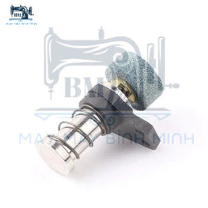 Cụm đá mài dao máy cắt vải Lejiang YJ 70A/70C được sử dụng trong ngành may mặc (GIÁ 1 CÁI)