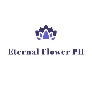 Beauty and the Beast Dome Rose Glass Flower Christmas Valentines Mothers Day Girlfriend Wife Gift Wedding Occasion Anniversary Monthsary Altar Bedroom