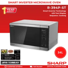 SHARP - jennie 　SHARP　HEALSIO　AX-XW 500 jennie 様専用 SHARP HEALSIO AX-XW 500