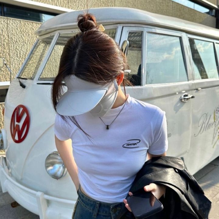 You%20summer%20face%20face%20shield%20sun%20protection%20uv%20protection%20face%20cover%20Fishing%20Elastic%20Cycling%20UV%20Protection%20Solid%20Color%20Sunscreen%20Veil%20Outdoor%20With%20Cap%20Brim%20Eye%20Protection%20For%20Women%20Face%20Scarves%20Ice%20Silk%20Womne%20Sun%20Hats%20Face%20Cover%20Face%20Gini%20-%20Image%205