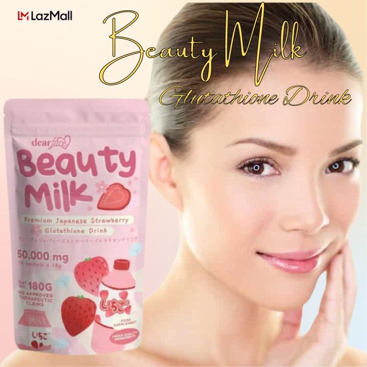 glutathione whitening capsules price Beauty White Premium Japanese Strawberry Glutathione Drink Brightens  Complexion Makes Skin Radiant UV Protection Reverse Fine Lines Aging And  Darkspot Slimming And Whitening Drinks With Probiotic And Antioxidant