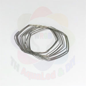 Thiếc hàn CLC cao cấp nhiệt độ hàn thấp rất dễ hàn mối hàn bóng đẹp Chì hàn nhập khẩu nóng chảy nhanh bám dính cực tốt. Combo 3 mét