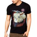 COD PROMO KAOS 99K DAPAT 3pcs GAMBAR VESPA ANTIK  Baju Distro PRIA WANITA LENGAN PENDEK. 