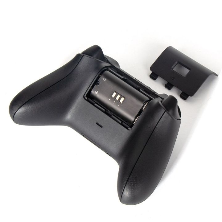 DOBE Charging Dock for XBOX Series Controller (แท่นชาร์จจอย Xbox Series ...