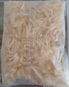 KENTANG POLOS SHOESTRING 25 KG