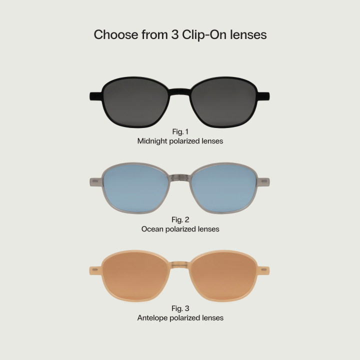 Sunnies%20Studios%20Clip-On%20Optical%20Willa%20(Eyeglasses%20Replaceable%20Graded%20Lens%20Polarized%20Men%20and%20Women)%20-%20Image%209
