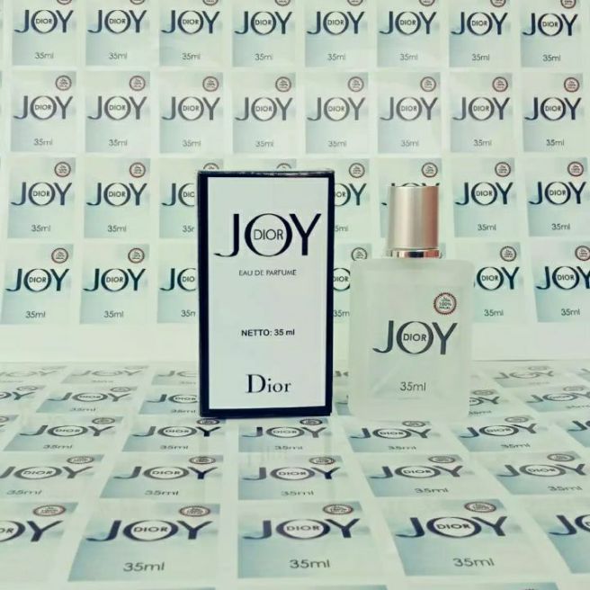 Parfum%20Grosir%201%20Lusin%20Bisa%20Requets%20Varian%20-%20Image%206