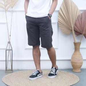 CELANA CHINO PENDEK / CELANA PENDEK PRIA /CELANA PENDEK DISTRO /CELANA PENDEK DEWASA / BINTANG FASHION