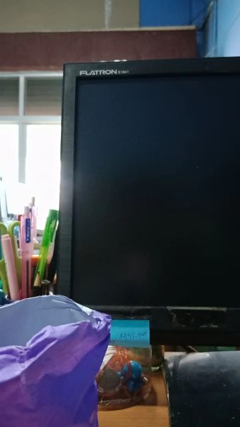 Buyer review video 2