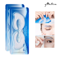 Gietin Collagen Crystal Eye Mask. 