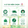 Tiêu Đen Xay Huế Việt, Hạt Tiêu Đen Nguyên Chất, Canh Tác Tự Nhiên, Bịch 100gr. 