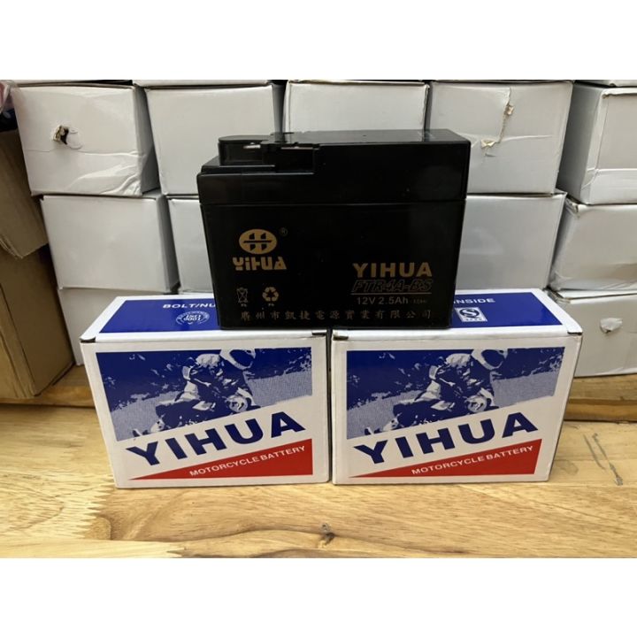 Bình Phạm Viktor Pham - Real Estate Agent in Clearwater, FL - Reviews