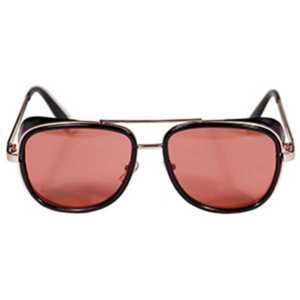 Kacamata Steampunk Iron Man Ironman/Kaca Mata Gaya Style Tony Stark YOOSKE