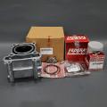 Cylinder Blok Block Seher Boring Jupiter Mx Old Pnp Jupiter Mx New 135 Federal Astra Otoparts Assy. 