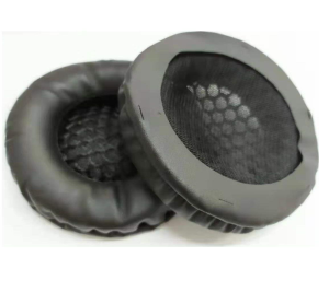 F15 Wired LED Light HEAD PHONE  GAMING HEADSET  3.5mm Noise Cancelling Stereo with Microphone