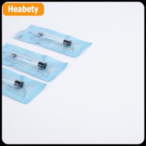 【2-3 days delivery】 10/30/50Pcs Bottles for Lilly Insulin Pen Refill Cassette Sterile Disposable Aesthetics Use