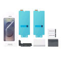 Miếng dán màn hình chống chói Galaxy S25 Ultra Chính hãng. 