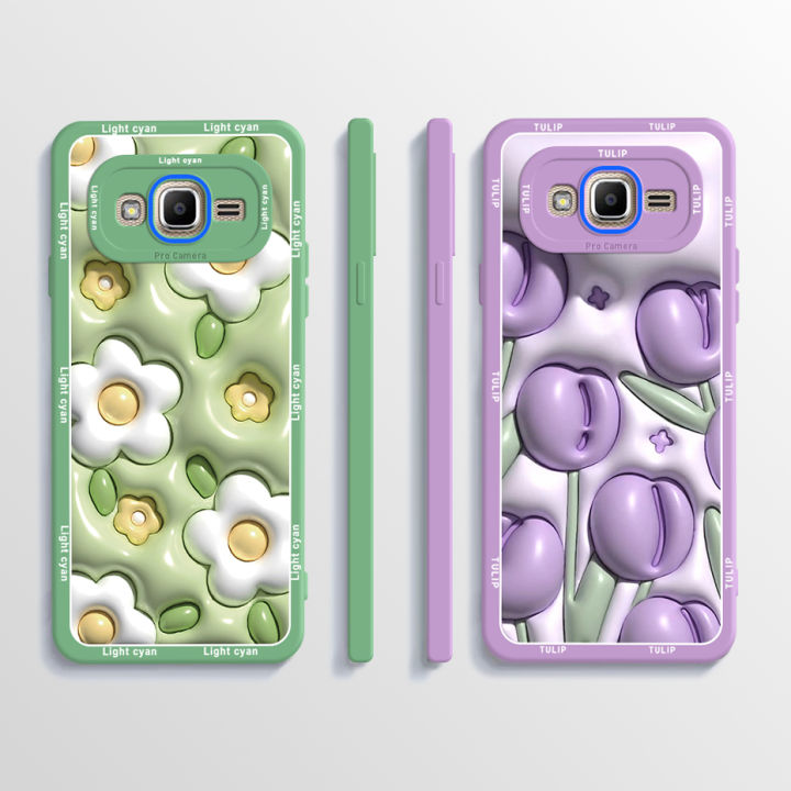 Samsung G530f Samsung Galaxy Grand Prime 4g Back Cover For Samsung