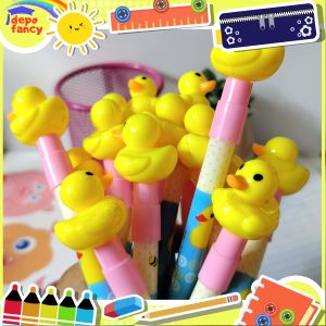BUY ONE GET ONE!!! Mechanic Pensil Bebek MY-1239 / Pensil Isi Ulang / Pensil Cetekan / Pensil 05 mm
